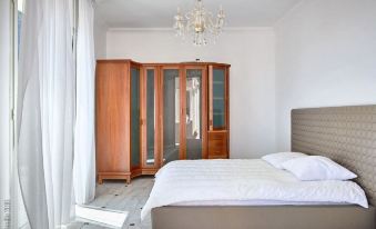 2131 Avenue de Lattre de Tassigny