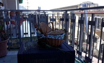 A Casa Dei Bruno Bed & Breakfast