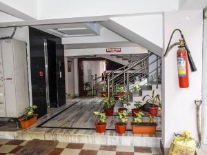 Hotel Biswanath