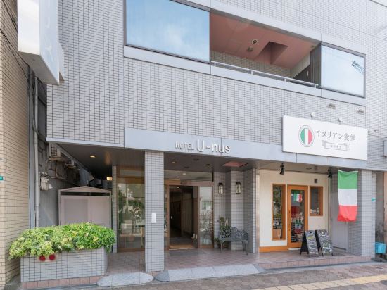 大阪のアニメイト梅田周辺ホテル 21おすすめ宿 Trip Com