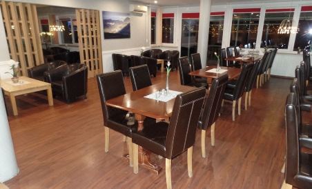 Evenes Hotell - Housity