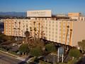 four-points-by-sheraton-los-angeles-international-airport
