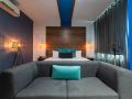hotel-blue-concept