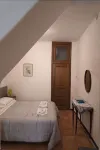 Camere Nicolina