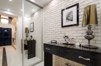 Royal Apartments Minsk Hotels in Minsk