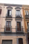 Stampace Apartments