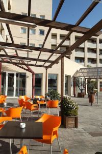 2022 Popular Hotels near CD Can Parellada in Terrassa | Trip.com Recommends
