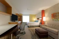 Home2 Suites by Hilton Denver West - Federal Center Hotels in Lakewood