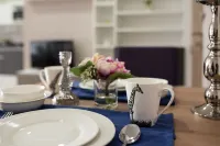 Capetown Sriracha Residence Hotels in Si Racha