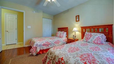 Other #64C True Blue - 3 Br Home by RedAwning Photo