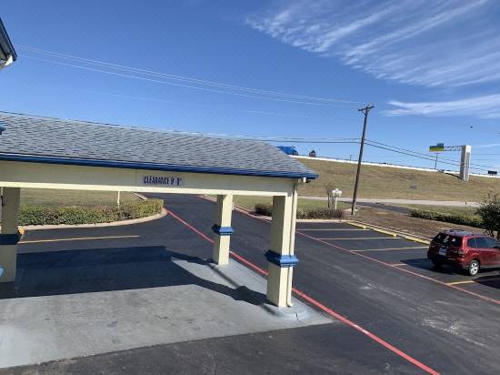 Travelodge By Wyndham Killeen Fort Hood Killeen Updated 2022 Room Price Reviews Deals Trip Com Travelodge By Wyndham Killeen Fort Hood Killeen Updated 2022 Room Price Reviews Deals Trip Com