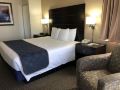 days-inn-and-suites-by-wyndham-page-lake-powell