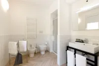 Metropolitan Suites Ancona