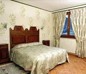 La Griglia Hotel Hotels in San Fedele Intelvi