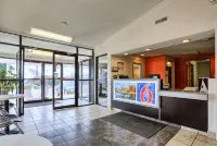 Motel 6 Hagerstown, MD Hotels in Halfway