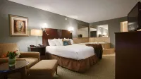 Seville Plaza Hotel, Trademark Collection by Wyndham