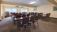 Country Inn & Suites by Radisson, Pickerington, Oh Hotel di Pickerington