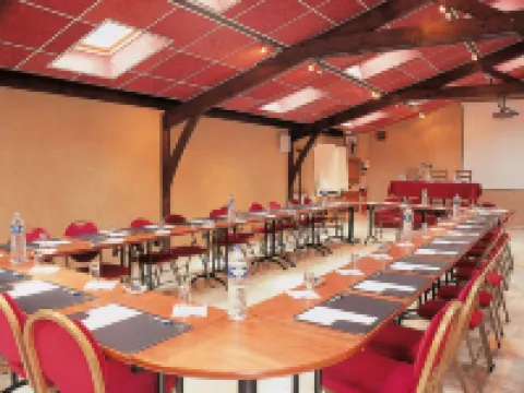 Best Western Central Hotel, Tours Hotels in Tours