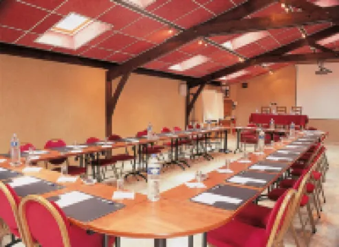 Best Western Central Hotel, Tours