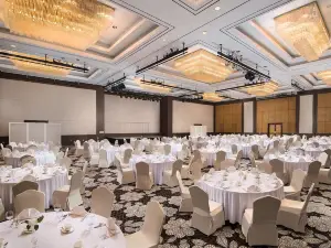 Khách sạn cao cấp Phổ Biến Tại Gyeongsang Bắc