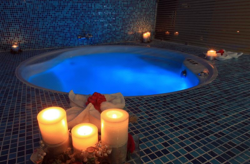 Best Western Plus Doha photo 3