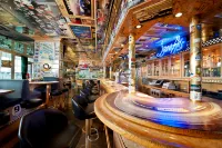 Dorint am Nürburgring Hocheifel Hotels in Nürburg