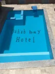 Dahab Bay Hotel