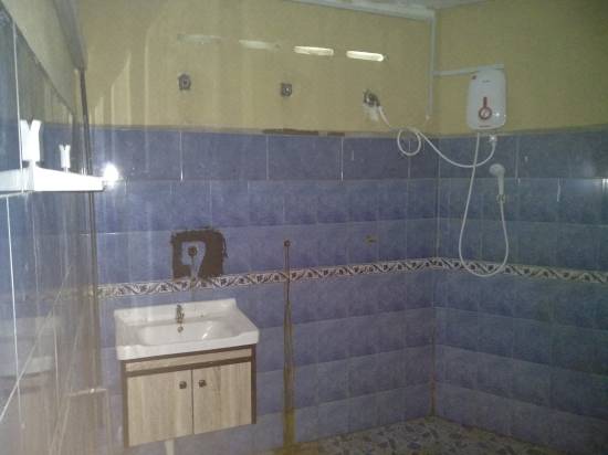 Kandiez Sunrise Beach Resort Room Reviews Photos Telong 2021 Deals Price Trip Com
