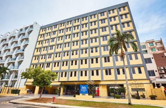 Ibis Budget Singapore Pearl Sg Clean Staycation Approved Singapore 22 Room Price Deals Review Trip Com Ibis Budget Singapore Pearl Sg Clean Staycation Approved Singapore 22 Room Price Deals Review Trip Com