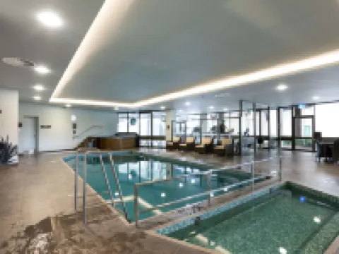 Wrest Point Hotels in Hobart
