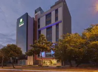 Holiday Inn Express Yopal Hotels in 