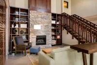 Country Inn & Suites by Radisson, Madison West, WI Отели в г. Миддлтон