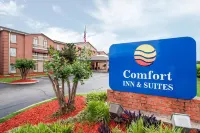 Quality Inn & Suites Germantown North Hôtels à : Germantown