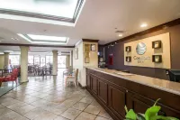 Wingate by Wyndham Biloxi/Ocean Springs - Frühstück