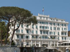 Grand Hotel Miramare