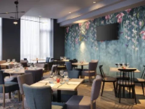 Leonardo Hotel London Croydon Hotels in Croydon