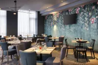 Leonardo Hotel London Croydon Hotels in Croydon