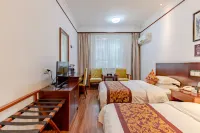 Piyun Villa - Bintang 3