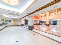 承德文冠饭店 - 公共区域
