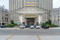 Tai'an International Hotel