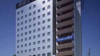 pearl-hotel-ryogoku