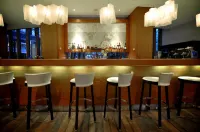 Palanga Life Balance Spa Hotel - Baarit