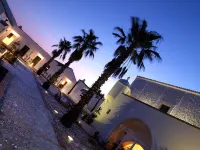Torre Fiore Hotel Masseria Hotels in Bernalda