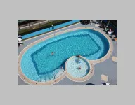 Hotel Ambassador - Family