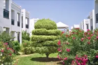 Hotel Club El Borj