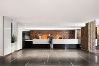 Hotel Bonaventure Montreal Hotels in Montreal