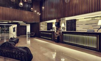 Mercure Bali Legian