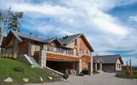 Hosteria Patagon