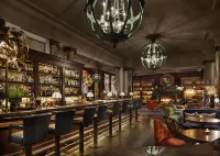 Rosewood London - 5-Star