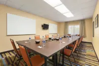 Country Inn & Suites by Radisson, Phoenix Airport, AZ